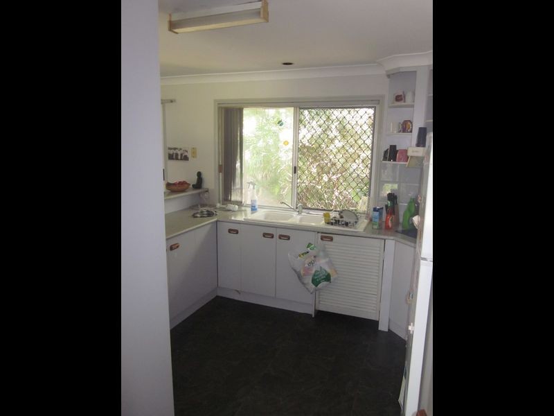 2/26 Victoria Avenue, Pottsville NSW 2489