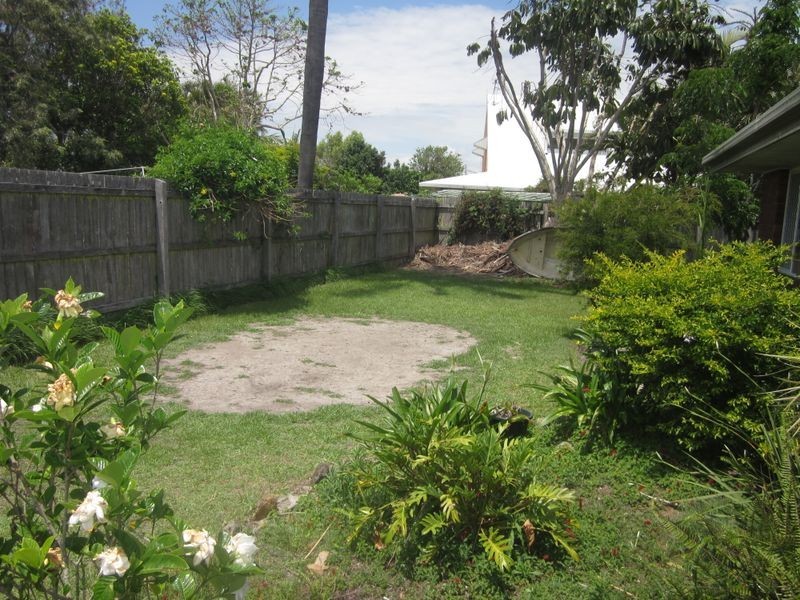 2/26 Victoria Avenue, Pottsville NSW 2489