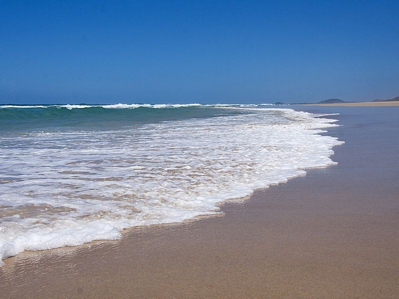 2/90 Elanora Avenue, Pottsville NSW 2489