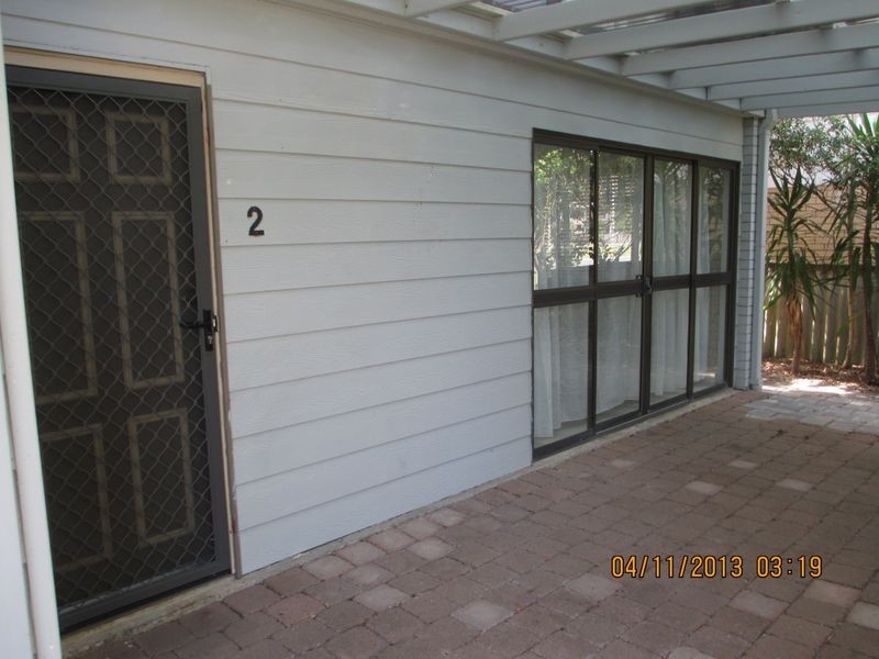 2/90 Elanora Avenue, Pottsville NSW 2489