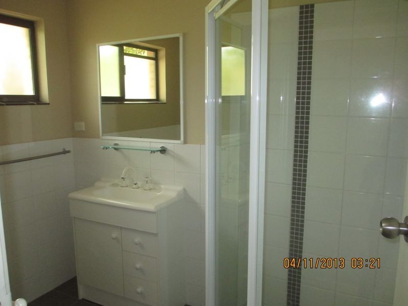 2/90 Elanora Avenue, Pottsville NSW 2489