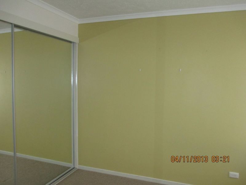 2/90 Elanora Avenue, Pottsville NSW 2489