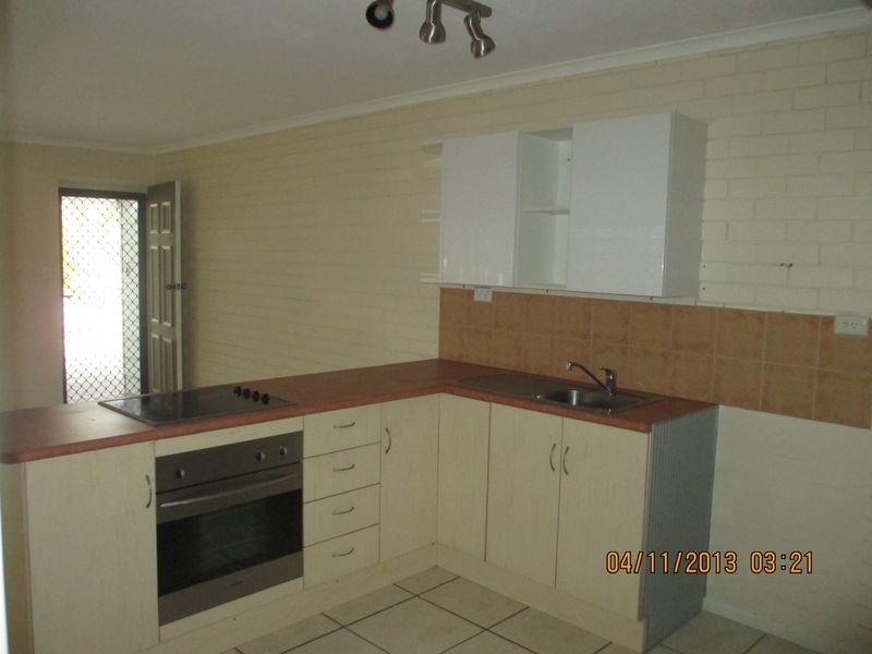 2/90 Elanora Avenue, Pottsville NSW 2489