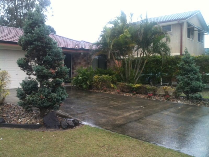 43 Buckingham Drive, Pottsville NSW 2489