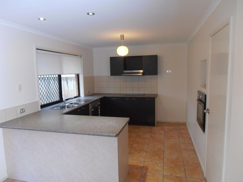 43 Buckingham Drive, Pottsville NSW 2489