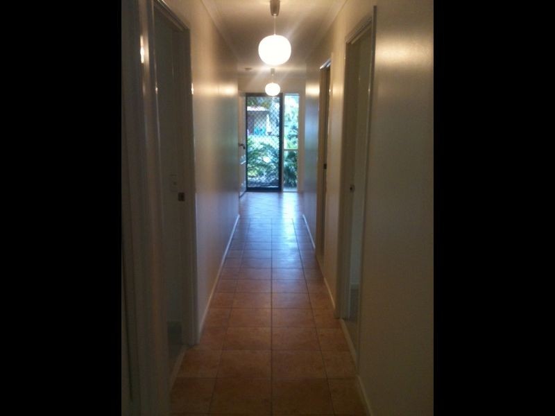 43 Buckingham Drive, Pottsville NSW 2489