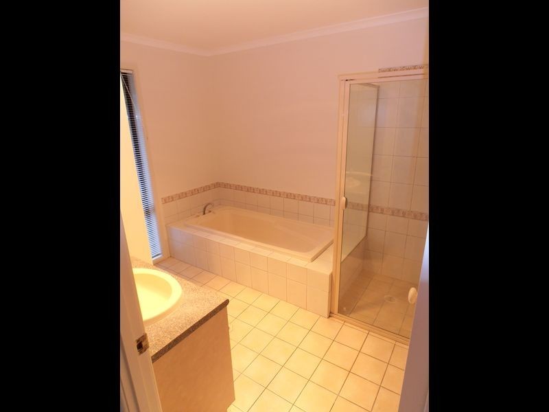 43 Buckingham Drive, Pottsville NSW 2489