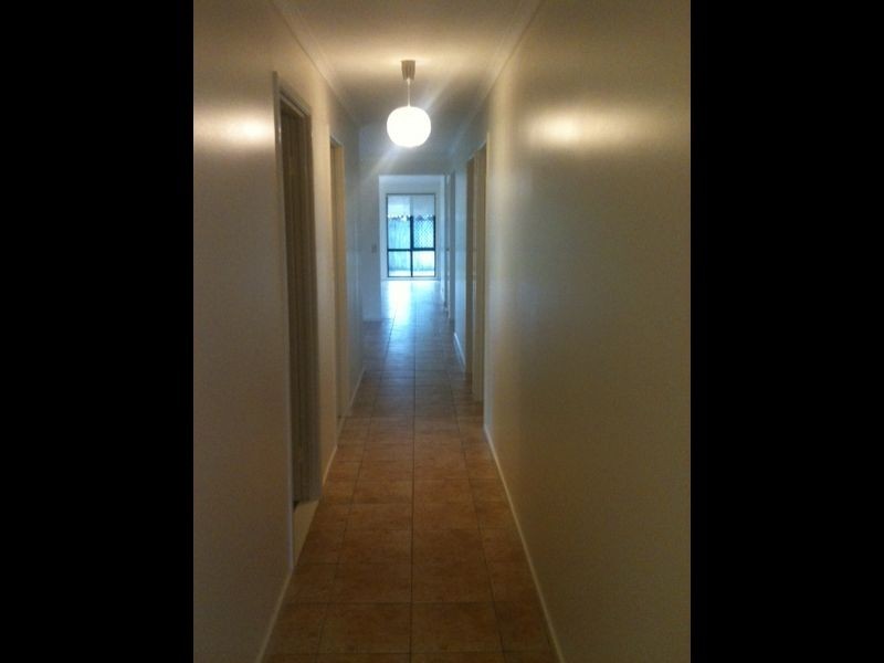 43 Buckingham Drive, Pottsville NSW 2489