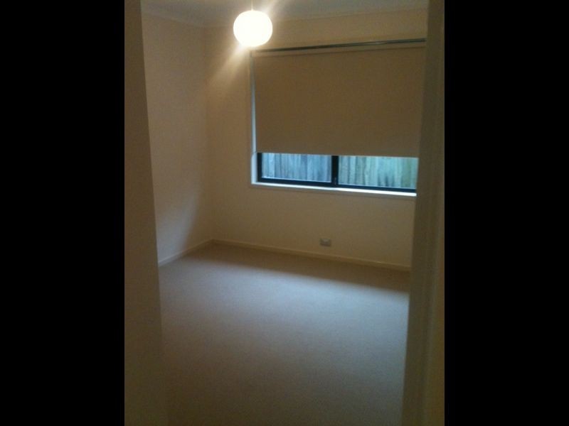 43 Buckingham Drive, Pottsville NSW 2489