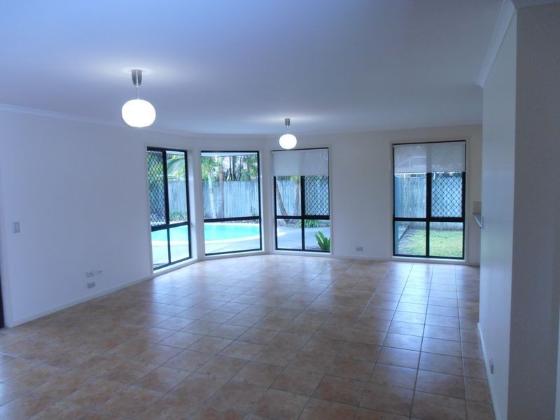 43 Buckingham Drive, Pottsville NSW 2489