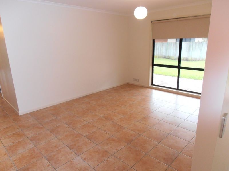 43 Buckingham Drive, Pottsville NSW 2489