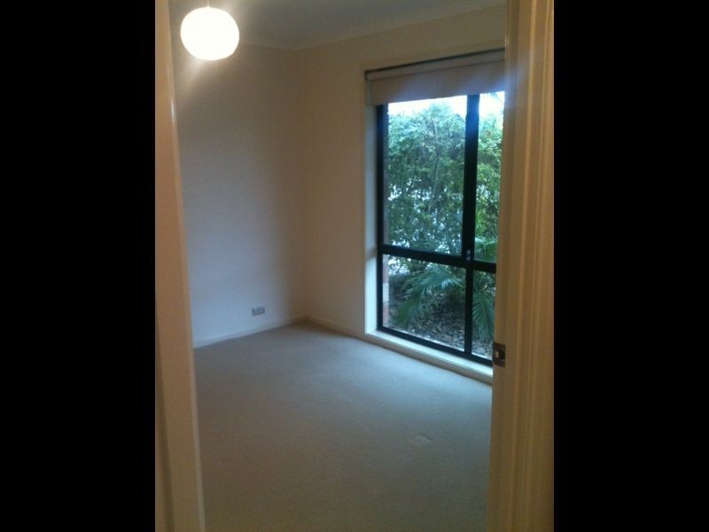 43 Buckingham Drive, Pottsville NSW 2489