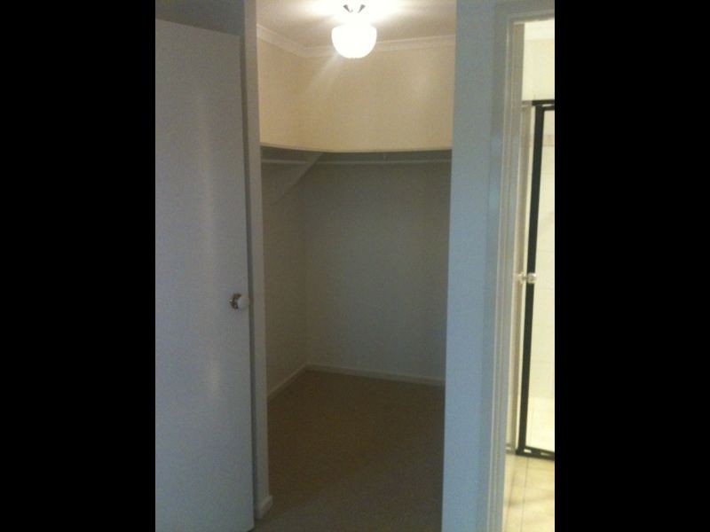 43 Buckingham Drive, Pottsville NSW 2489