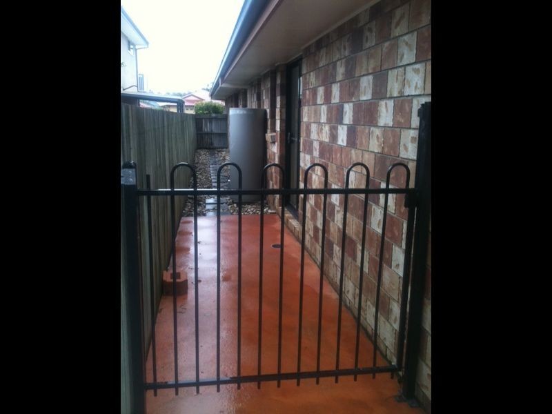 43 Buckingham Drive, Pottsville NSW 2489