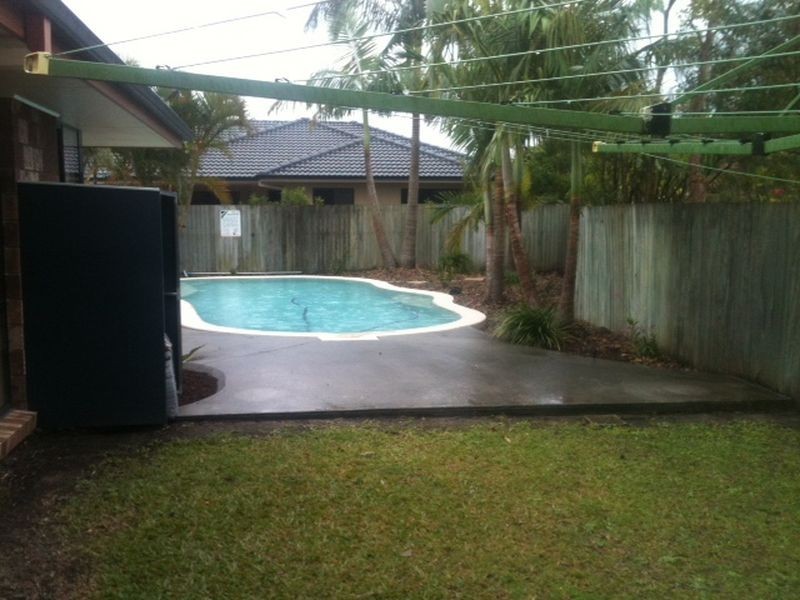 43 Buckingham Drive, Pottsville NSW 2489