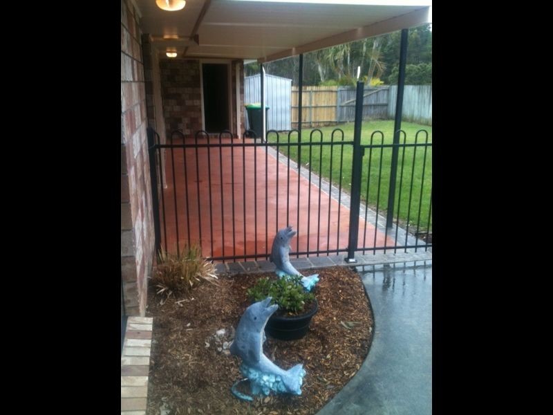 43 Buckingham Drive, Pottsville NSW 2489