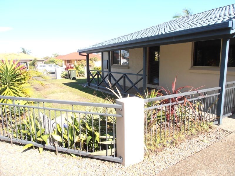 1/26 Andrew Avenue, Pottsville NSW 2489