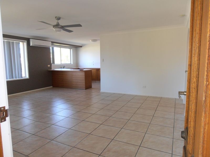 1/26 Andrew Avenue, Pottsville NSW 2489