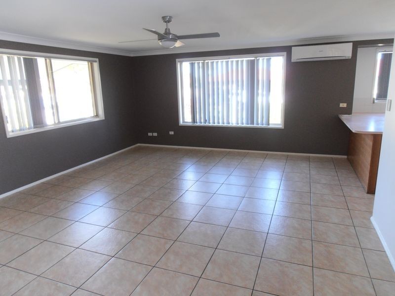 1/26 Andrew Avenue, Pottsville NSW 2489