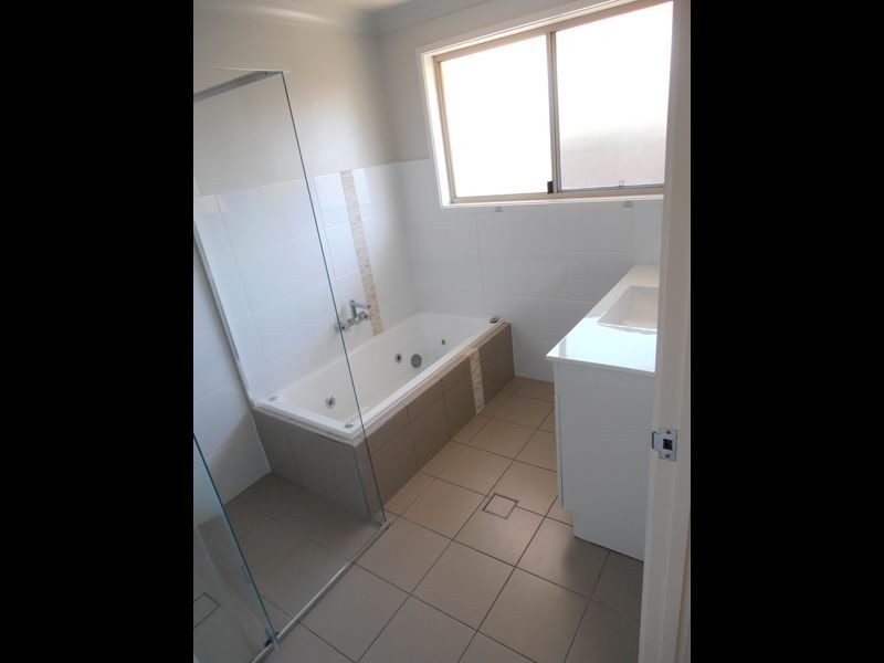 1/26 Andrew Avenue, Pottsville NSW 2489