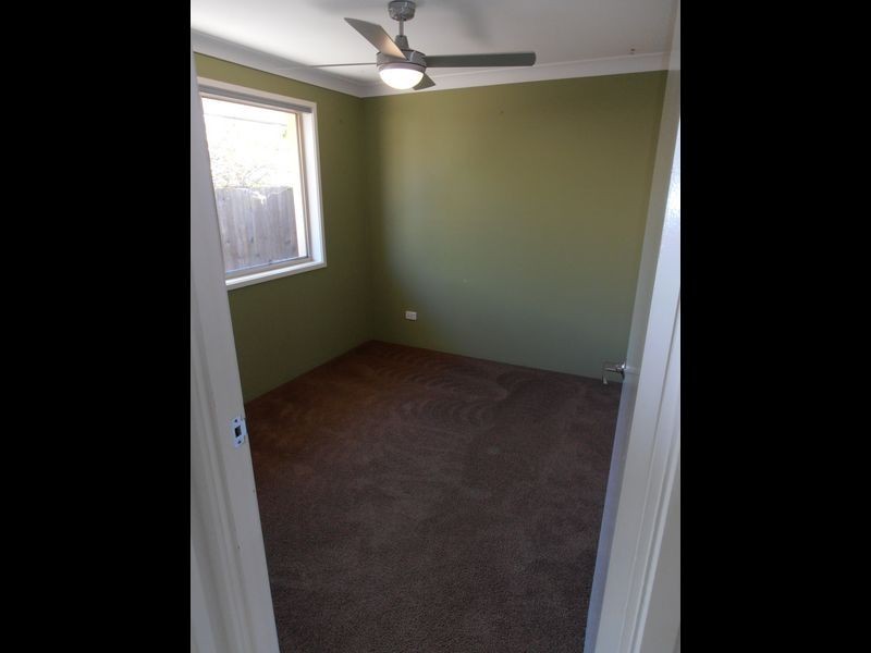 1/26 Andrew Avenue, Pottsville NSW 2489