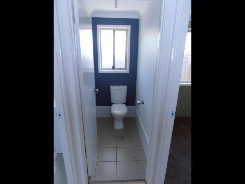 1/26 Andrew Avenue, Pottsville NSW 2489