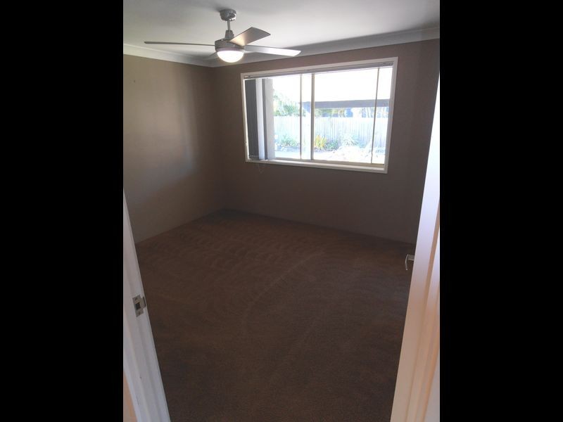 1/26 Andrew Avenue, Pottsville NSW 2489