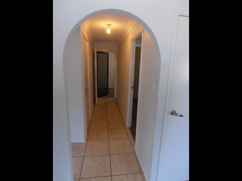 1/26 Andrew Avenue, Pottsville NSW 2489