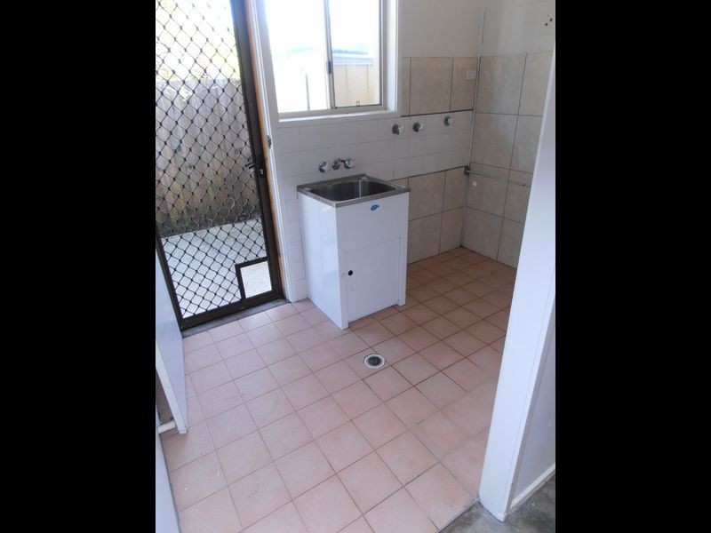 1/26 Andrew Avenue, Pottsville NSW 2489