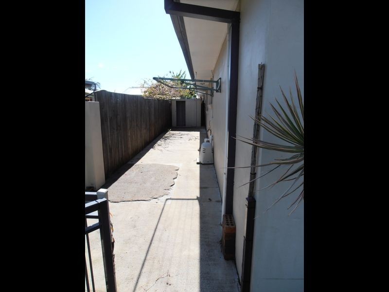 1/26 Andrew Avenue, Pottsville NSW 2489