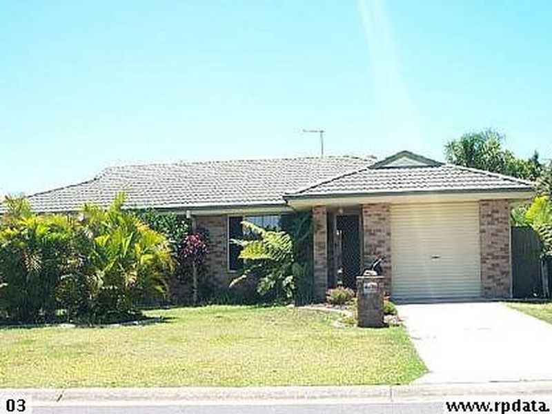 28 McKenzie Avenue, Pottsville NSW 2489