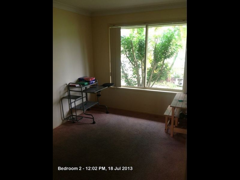 28 McKenzie Avenue, Pottsville NSW 2489