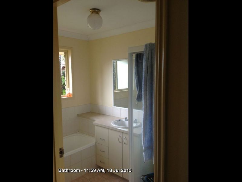 28 McKenzie Avenue, Pottsville NSW 2489