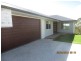 2 Roseash Court, Pottsville NSW 2489