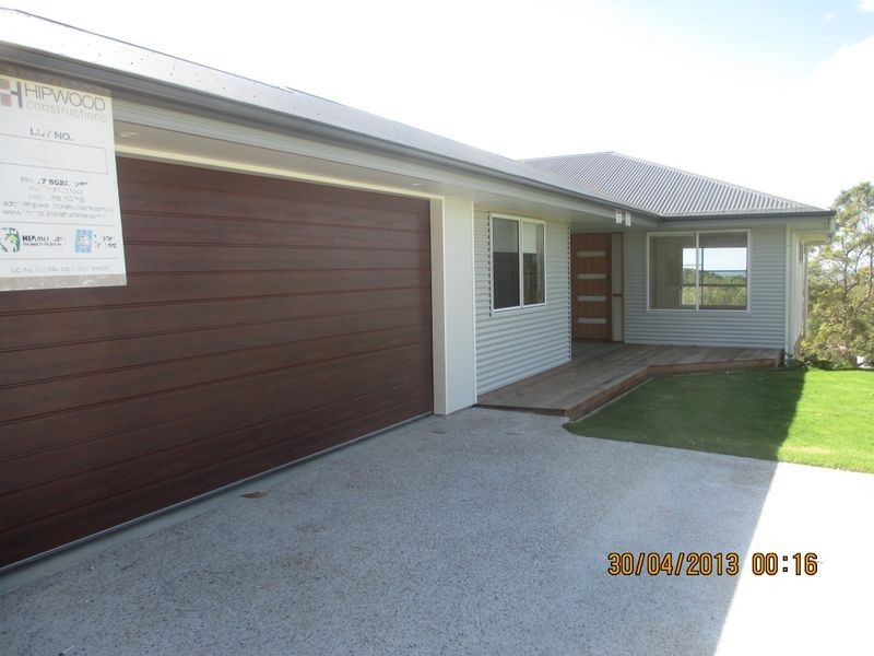 2 Roseash Court, Pottsville NSW 2489