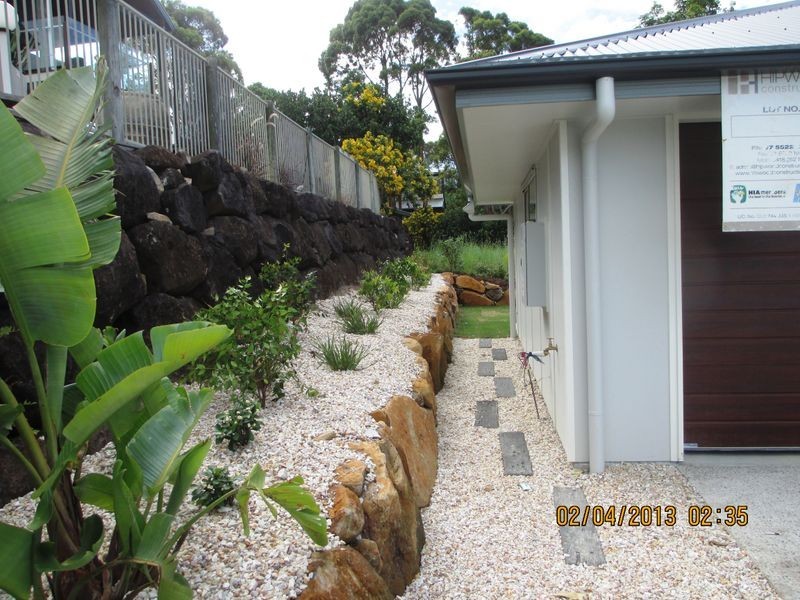 2 Roseash Court, Pottsville NSW 2489