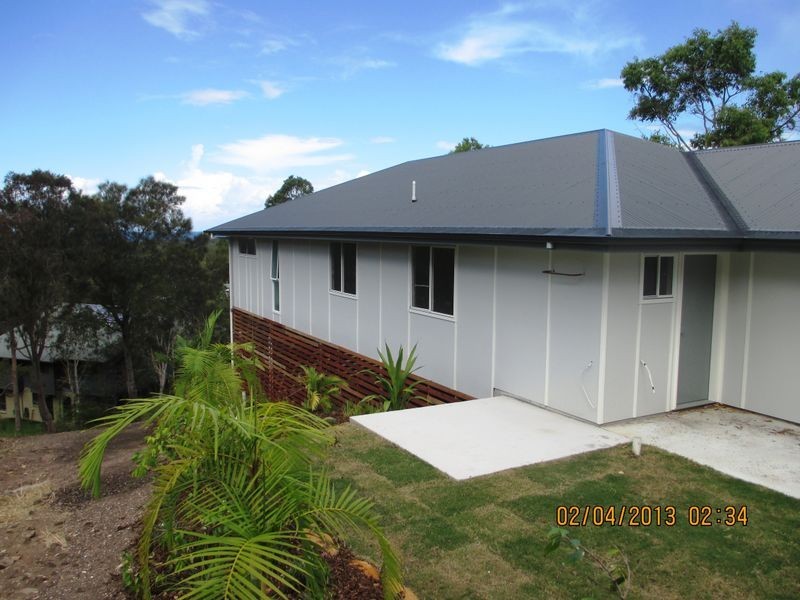 2 Roseash Court, Pottsville NSW 2489