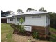 2 Roseash Court, Pottsville NSW 2489
