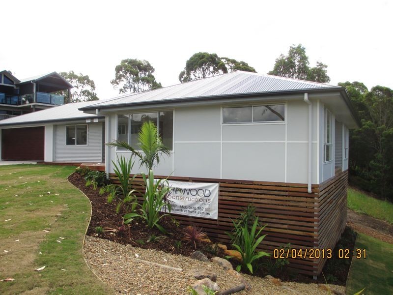 2 Roseash Court, Pottsville NSW 2489