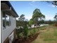 2 Roseash Court, Pottsville NSW 2489