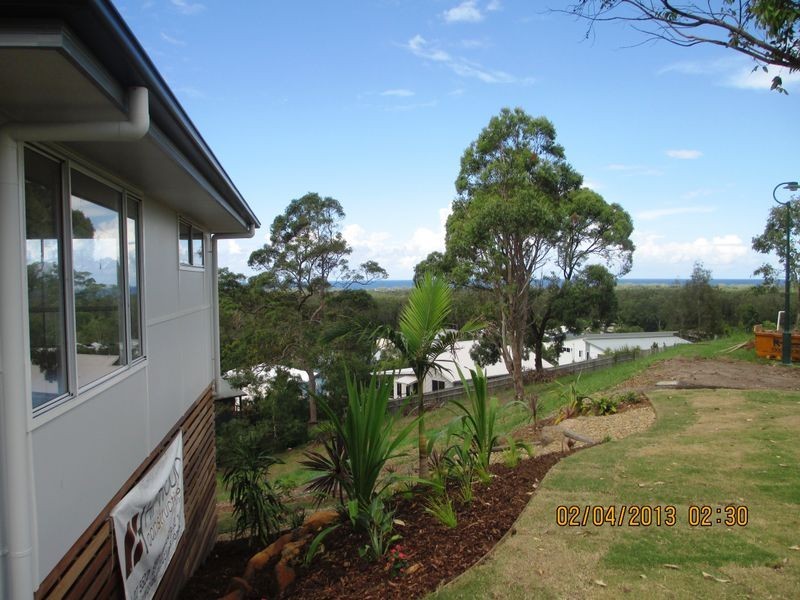 2 Roseash Court, Pottsville NSW 2489