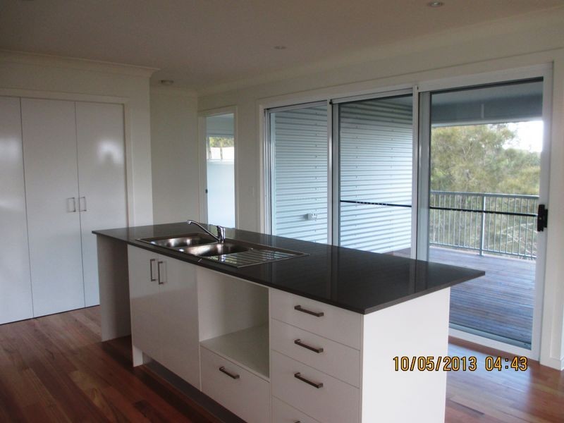 2 Roseash Court, Pottsville NSW 2489