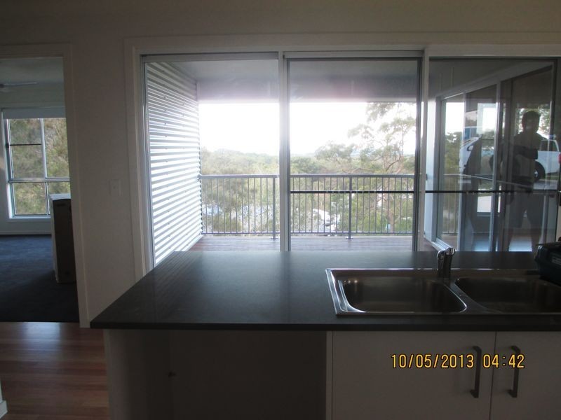 2 Roseash Court, Pottsville NSW 2489