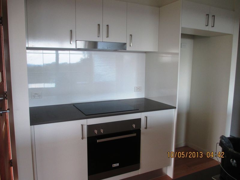 2 Roseash Court, Pottsville NSW 2489