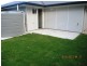 2 Roseash Court, Pottsville NSW 2489
