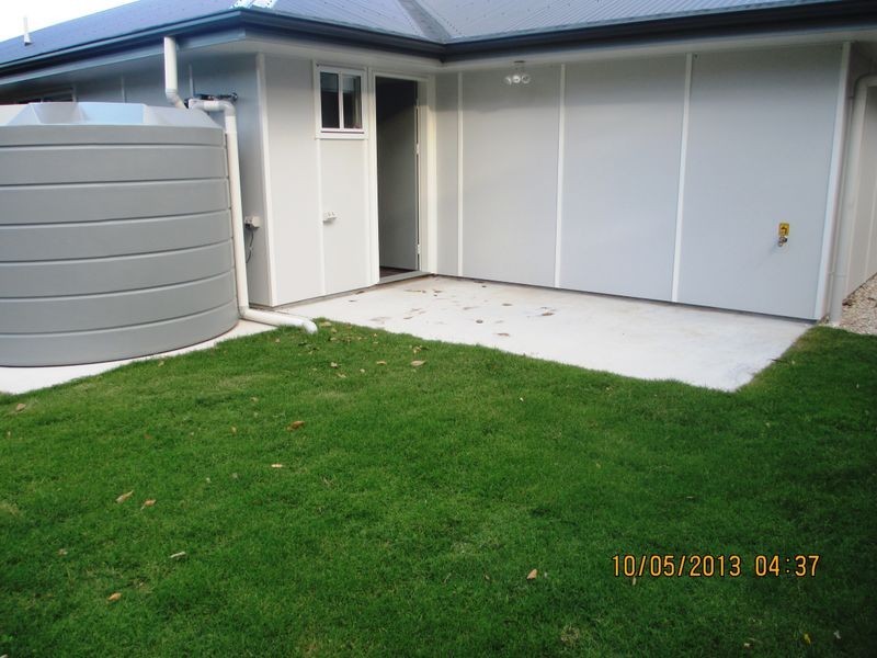 2 Roseash Court, Pottsville NSW 2489