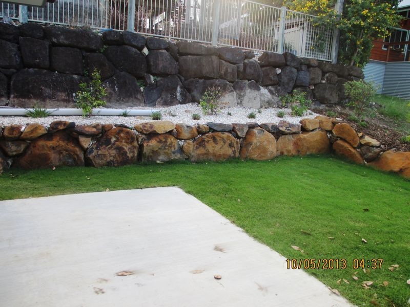 2 Roseash Court, Pottsville NSW 2489