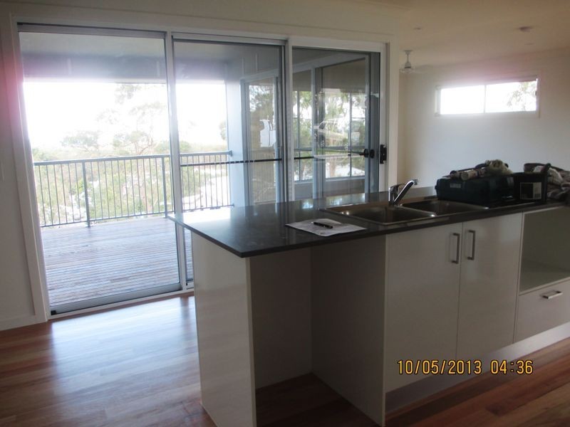 2 Roseash Court, Pottsville NSW 2489