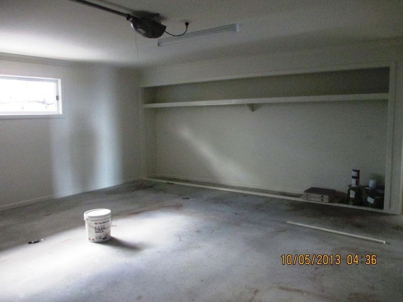 2 Roseash Court, Pottsville NSW 2489