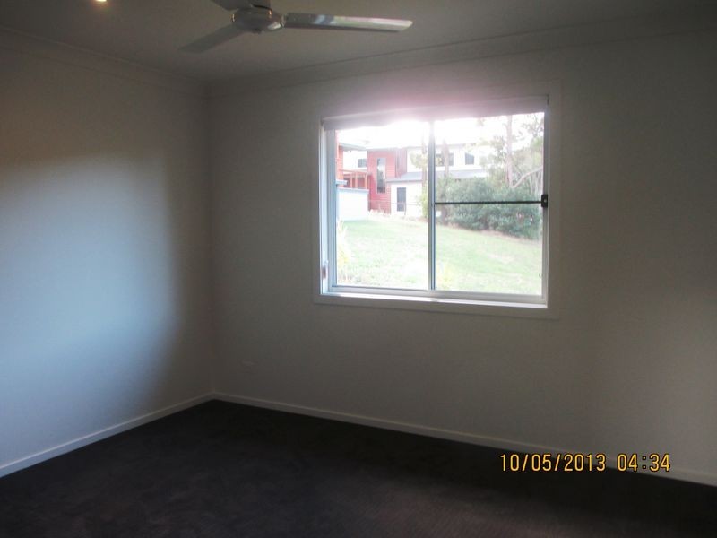 2 Roseash Court, Pottsville NSW 2489